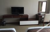 Туры в отель Muong Thanh Grand Hoang Mai Hotel