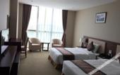Туры в отель Muong Thanh Grand Hoang Mai Hotel