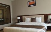 Туры в отель Muong Thanh Grand Hoang Mai Hotel