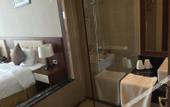Туры в отель Muong Thanh Grand Hoang Mai Hotel