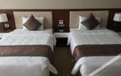 Туры в отель Muong Thanh Grand Hoang Mai Hotel