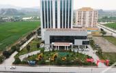 Туры в отель Muong Thanh Grand Hoang Mai Hotel