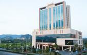 Туры в отель Muong Thanh Grand Hoang Mai Hotel