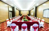 Туры в отель Muong Thanh Grand Hoang Mai Hotel