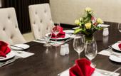 Туры в отель Muong Thanh Grand Hoang Mai Hotel