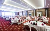 Туры в отель Muong Thanh Grand Hoang Mai Hotel