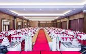 Туры в отель Muong Thanh Grand Hoang Mai Hotel