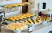 Туры в отель Muong Thanh Grand Hoang Mai Hotel