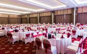 Туры в отель Muong Thanh Grand Hoang Mai Hotel