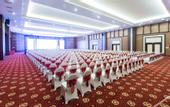 Туры в отель Muong Thanh Grand Hoang Mai Hotel