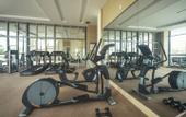Туры в отель Muong Thanh Grand Hoang Mai Hotel