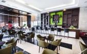 Туры в отель Muong Thanh Grand Hoang Mai Hotel