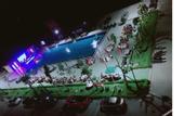 Туры в отель Muong Thanh Grand Hoang Mai Hotel