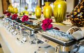 Туры в отель Muong Thanh Grand Hoang Mai Hotel