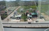 Туры в отель Muong Thanh Grand Hoang Mai Hotel
