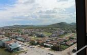 Туры в отель Muong Thanh Grand Hoang Mai Hotel