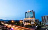 Туры в отель Muong Thanh Grand Hoang Mai Hotel