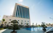 Туры в отель Muong Thanh Grand Hoang Mai Hotel