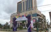 Туры в отель Muong Thanh Grand Hoang Mai Hotel