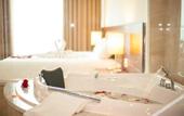 Туры в отель Muong Thanh Grand Hoang Mai Hotel