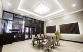 Туры в отель Muong Thanh Grand Hoang Mai Hotel