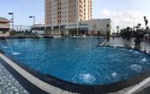 Туры в отель Muong Thanh Grand Hoang Mai Hotel