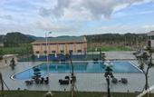 Туры в отель Muong Thanh Grand Hoang Mai Hotel