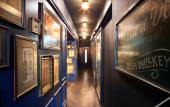 Туры в отель Boutique Hotel First City