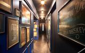 Туры в отель Boutique Hotel First City
