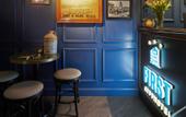 Туры в отель Boutique Hotel First City