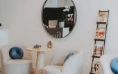 Туры в отель Boutique Hotel First City