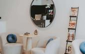 Туры в отель Boutique Hotel First City