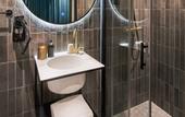 Туры в отель Boutique Hotel First City