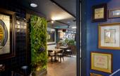 Туры в отель Boutique Hotel First City
