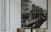 Туры в отель Boutique Hotel First City