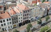 Туры в отель Boutique Hotel First City
