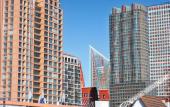 Туры в отель Boutique Hotel First City