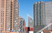 Туры в отель Boutique Hotel First City