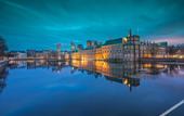 Туры в отель Boutique Hotel First City