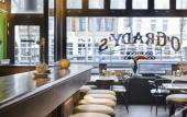 Туры в отель Boutique Hotel First City