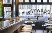 Туры в отель Boutique Hotel First City