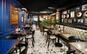 Туры в отель Boutique Hotel First City