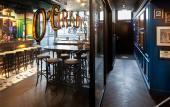 Туры в отель Boutique Hotel First City