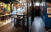 Туры в отель Boutique Hotel First City