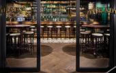 Туры в отель Boutique Hotel First City