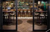 Туры в отель Boutique Hotel First City