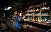 Туры в отель Boutique Hotel First City