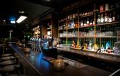 Туры в отель Boutique Hotel First City