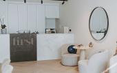 Туры в отель Boutique Hotel First City