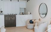Туры в отель Boutique Hotel First City